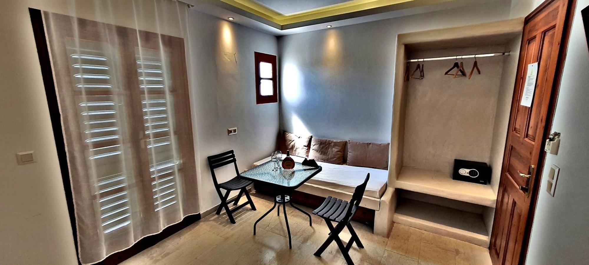 Sunlight Naxos Aparthotel Naxos City ห้อง รูปภาพ